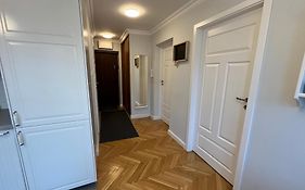 Apartament 333